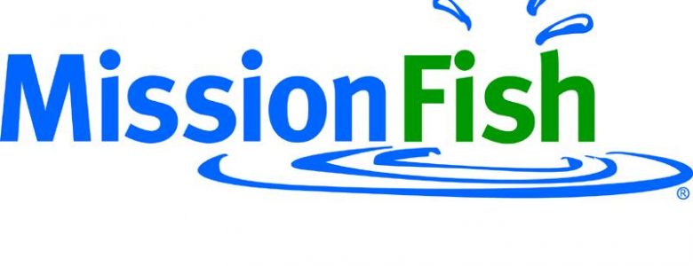 Mission Fish