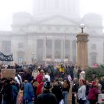 Arkansas Right To Life March For Life