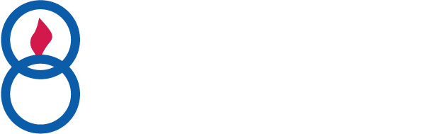 Arkansas Right To Life logo